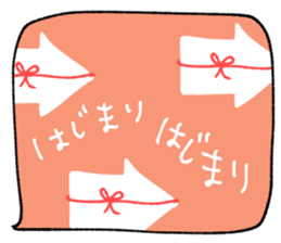 557696040