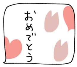 557696047
