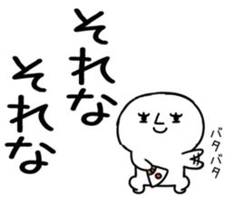 557696643