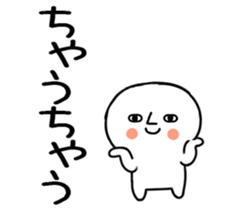 557696679