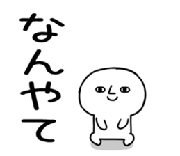 557696976