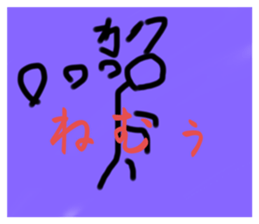 557697915
