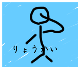 557697922