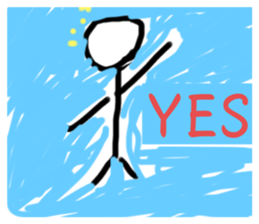 557697923