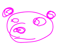 557704222