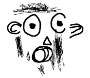 557704224