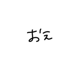 557710006