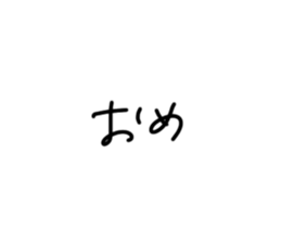 557710012