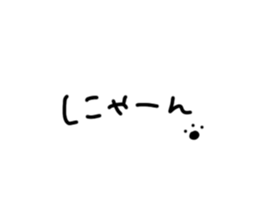 557710020