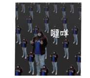 557727908