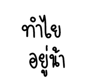 557730359