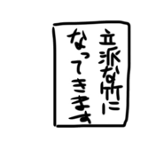 557731411