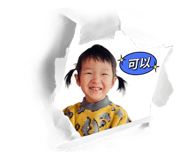 557733194