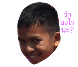 55773559