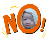 557740568