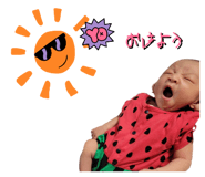 557740570
