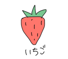 557740996
