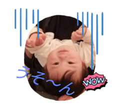 557743061