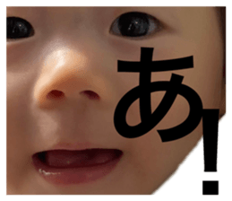 557744132