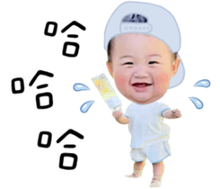 557755574