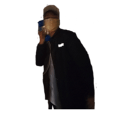 557757013