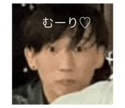 557761771