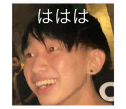 557761772