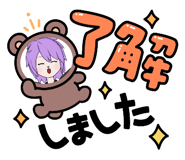 557762444
