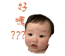 557770705