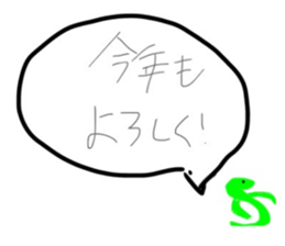 557783680