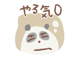 557794