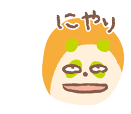 557795