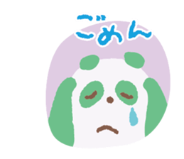 557796