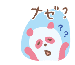 557797