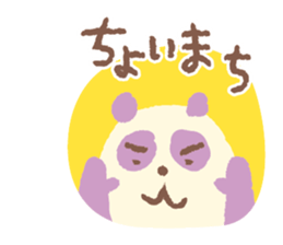 557799