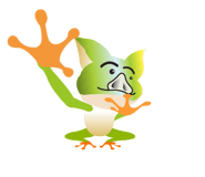 55779946