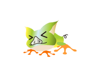 55779947