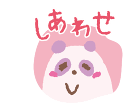 557800