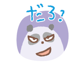 557804