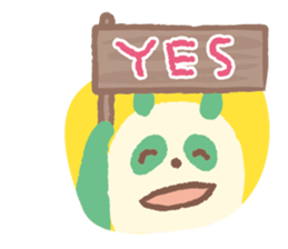 557806