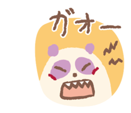 557809