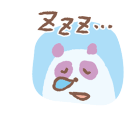557810
