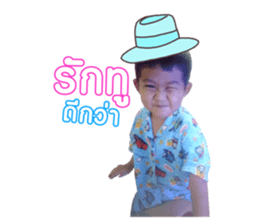 55781127