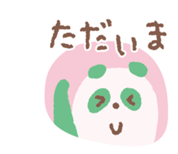 557812