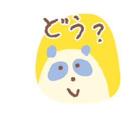 557818