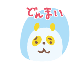 557821
