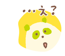 557825