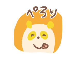 557831