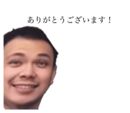 557838513