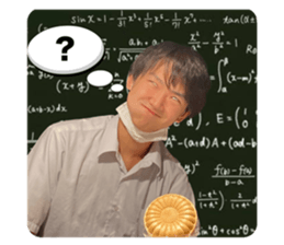 557839275
